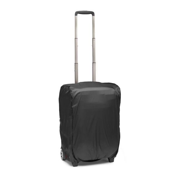 Manfrotto Bags PL-RL-H55 Reloader Switch 55 Profesyonel Tekerlekli Kilitli Sırt Çantası