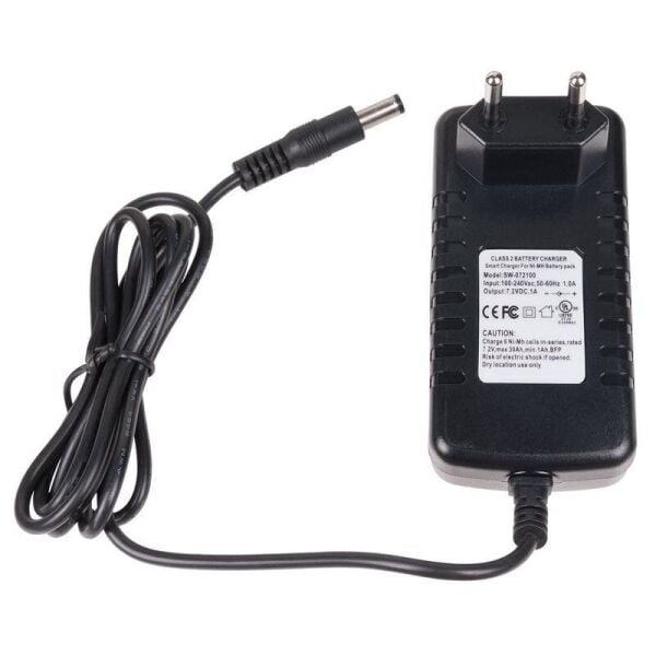 Ikelite Flaş Şarj Cihazı (DS125&Ds160&DS161)