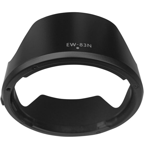 Canon EW83N RF 24-105mm f/4L USM Parasoley