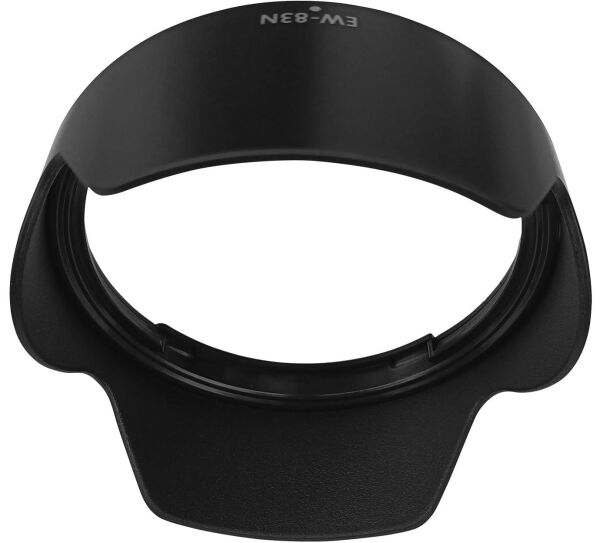 Canon EW83N RF 24-105mm f/4L USM Parasoley