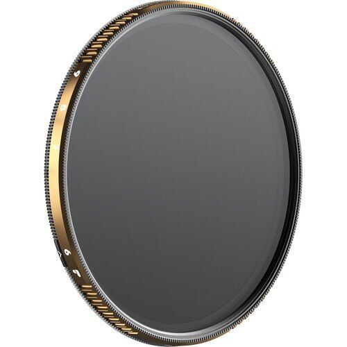 PolarPro 82mm Signature VND 6/9 - Edition II Filtre (SG-EDII-82-6/9)