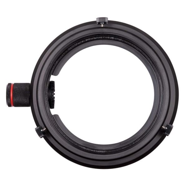 Ikelite Aynasız Kabin Zoom Ayarlı Dome Port