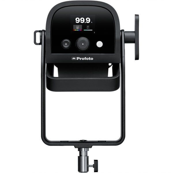 Profoto 902022 L600C Full Color Led RGB 600W