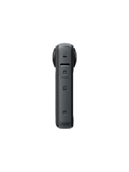 Insta360 X4 360° 8k Kamera