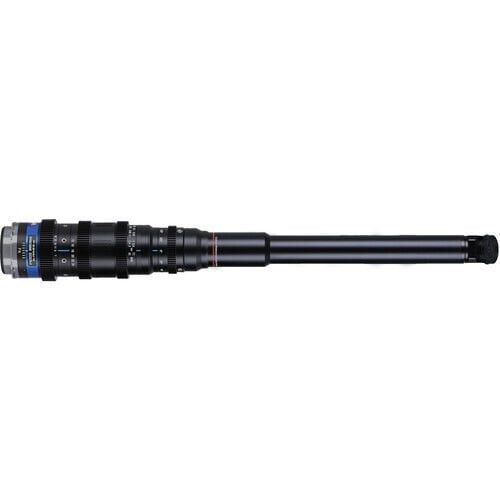 Venus Optics Laowa Probe Zoom 15-24mm T8 Lens (35°, ARRI PL)