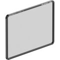 PolarPro 4x565 - ND32 Filtre(4565-ND32)