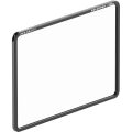 PolarPro 4x565 - Mist Filtre (4565-MST)