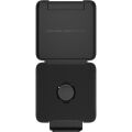 PolarPro Osmo Pocket3 için Polarize Filtre (PCKT-CP)