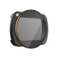 PolarPro Osmo Pocket3 için Polarize Filtre (PCKT-CP)