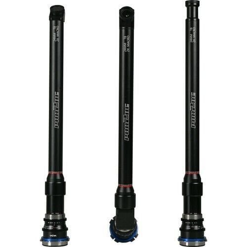 Laowa Pro2Be 24mm T8 2X Prob Lens Kit (Direct 35 Periscope Modul) - Cine Pl