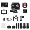 PATONA 4235 Platinum Action Cam Life SL3 Aksiyon Kamerası
