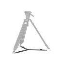 SmallRig 4507 Tripod için Zemin Yayıcı