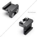 SmallRig BUC2736 Metal Ayak Bağlantısı