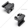 SmallRig BUC2736 Metal Ayak Bağlantısı