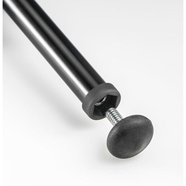 Manfrotto MPMXPROA4 Profesyonel Foto Monopod