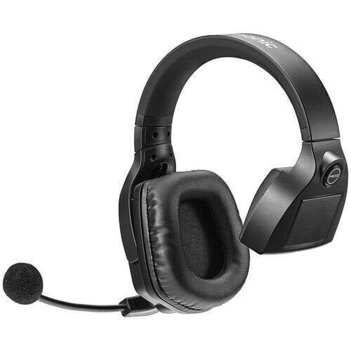 Saramonic Witalk5 Smh