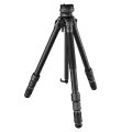 SmallRig 4353 AP-100 FreeRover Karbon Fiber Fotoğraf Tripod Seti