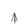SmallRig  AD-80 4163 FreeBlazer  Alüminyum Alaşımlı Tripod Seti