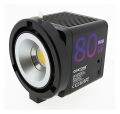 Patona 4245 Premium Led Işık SL-80R RGB LED