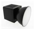 Patona 4245 Premium Led Işık SL-80R RGB LED