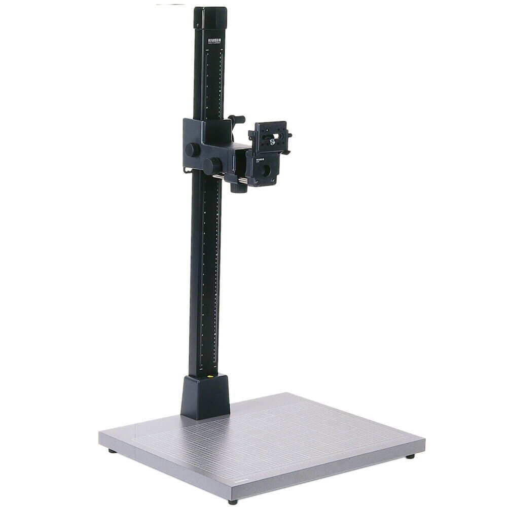 Kaiser RS 10 Kopyalama Standı İle RTP Kamera Taşıyıcı (5513)