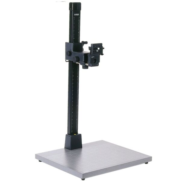 Kaiser RS 10 Kopyalama Standı İle RTP Kamera Taşıyıcı (5513)
