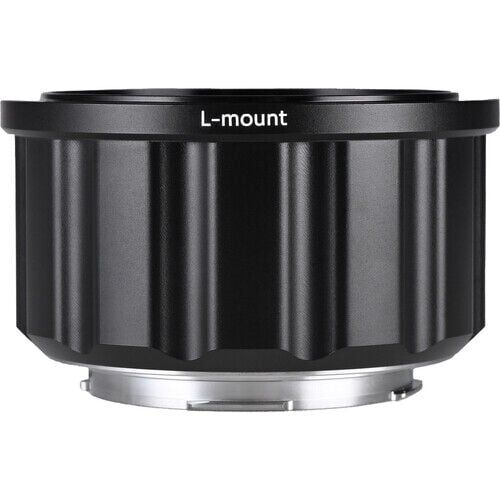 Venus Optics Laowa Sunlight Değiştirilebilir Bayonet (Leica L)
