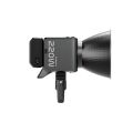 SmallRig 4626 RC 220D Beyaz Pro COB LED Video Işığı