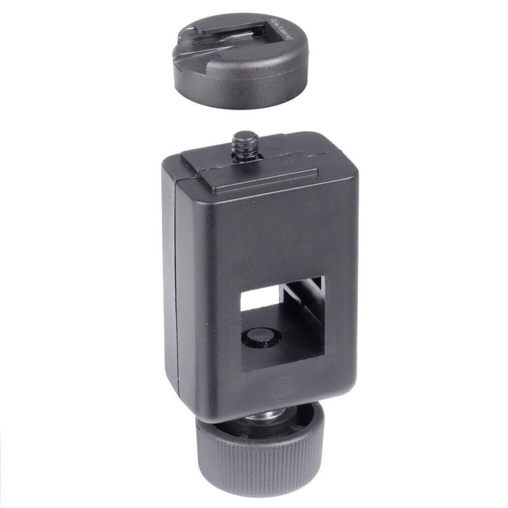 Kaiser Flaş ve Işık Tutucu (20mm) (5581)