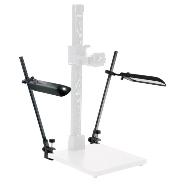 Kaiser RB 5970 UV Işık Ünitesi (5596)
