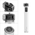 SmallRig 4552 HPS36 (10.000mAh Elde Taşınabilir Güç Çubuğu