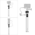 SmallRig 4552 HPS36 (10.000mAh Elde Taşınabilir Güç Çubuğu