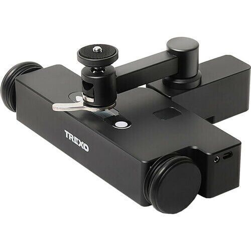 Trexo Wheels Dolly Essential