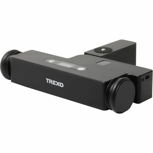 Trexo Wheels Dolly Essential