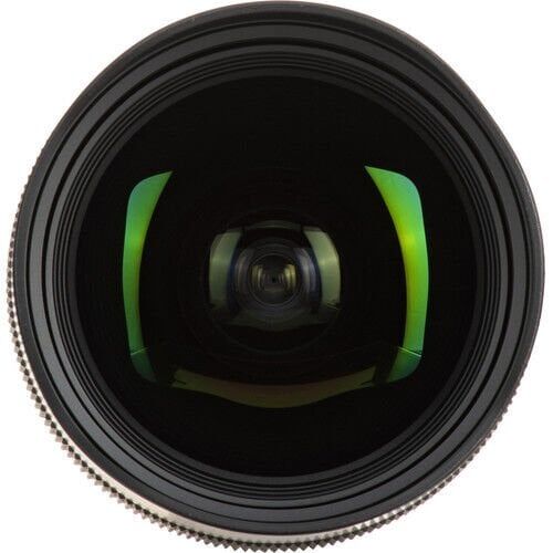Sigma 14-24mm f/2.8 DG DN Art Lens (L-Mount)