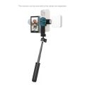 SmallRig 4851B Kablosuz Telefon Video Monitörü (Vlog Kiti)