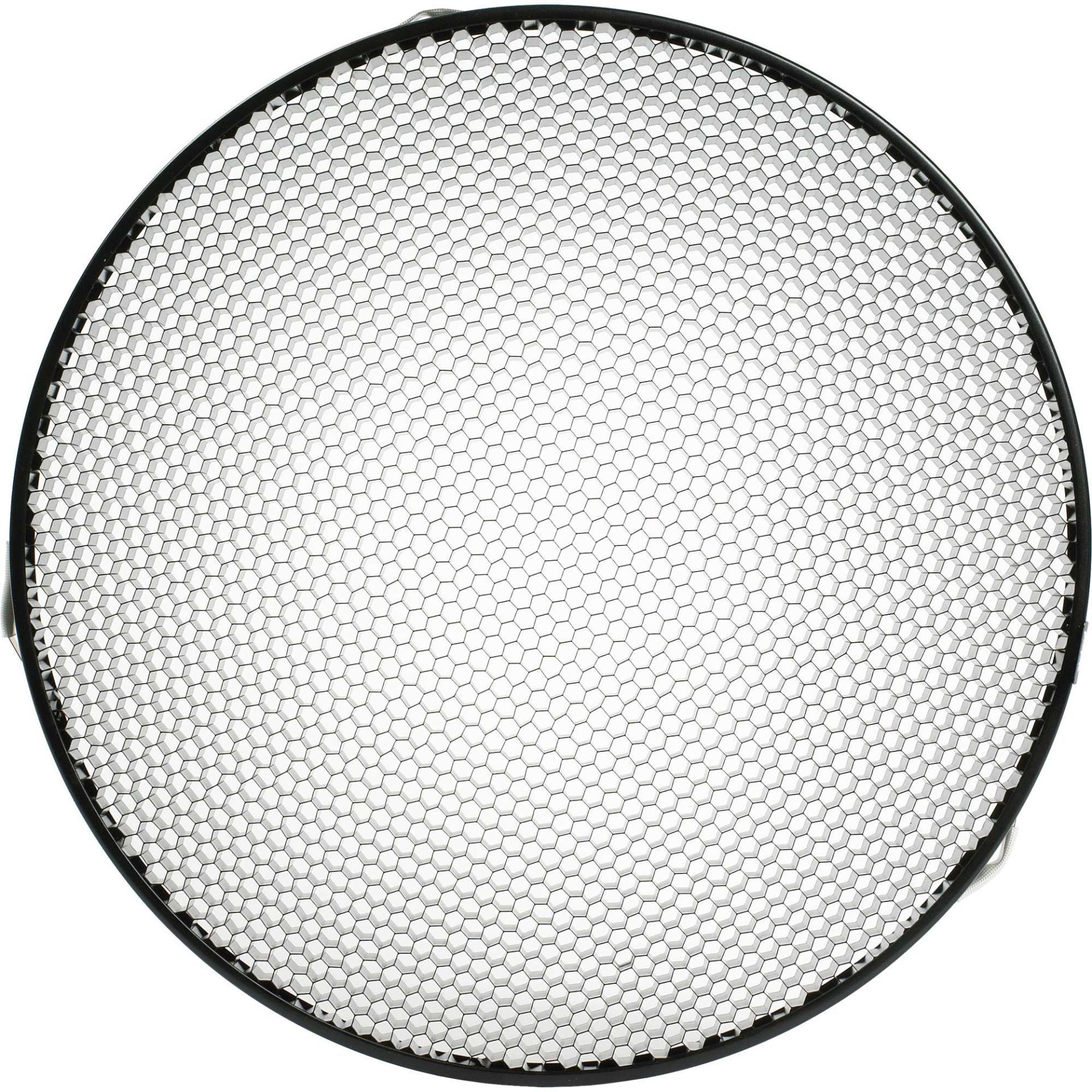 Profoto 100618 Petek 10º Derece 337 mm