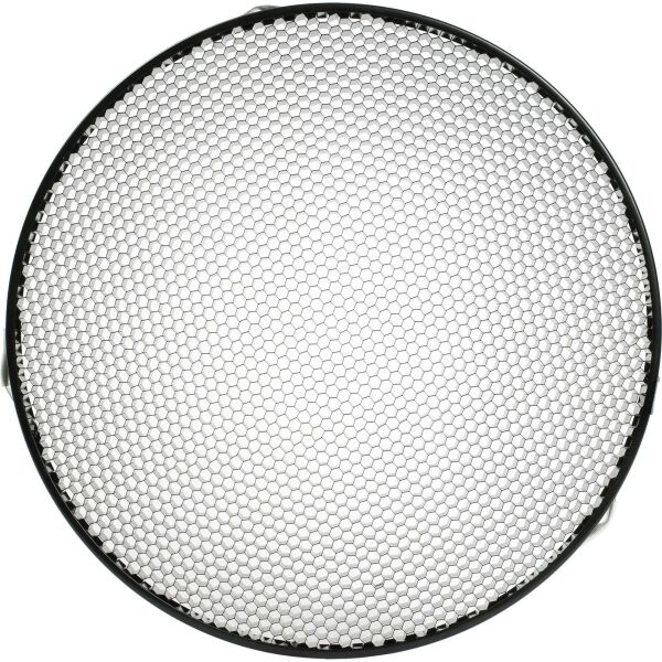 Profoto 100618 Petek 10º Derece 337 mm