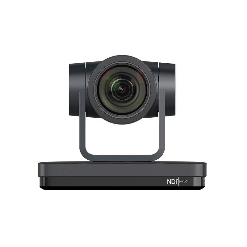 Minrray UV570B6 20X Full HD NDI PTZ Kamera
