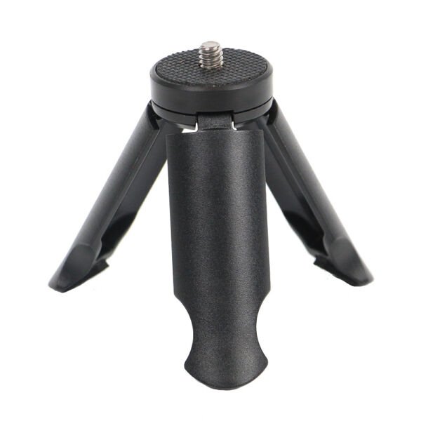 GDX TRP-01 Mini Tripod