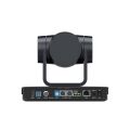 Minrray UV570B3 12X Full HD NDI PTZ Kamera