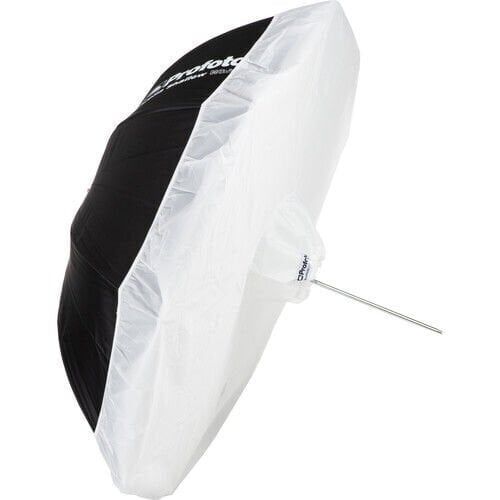 Profoto 100990 Difüze Şemsiye 85cm