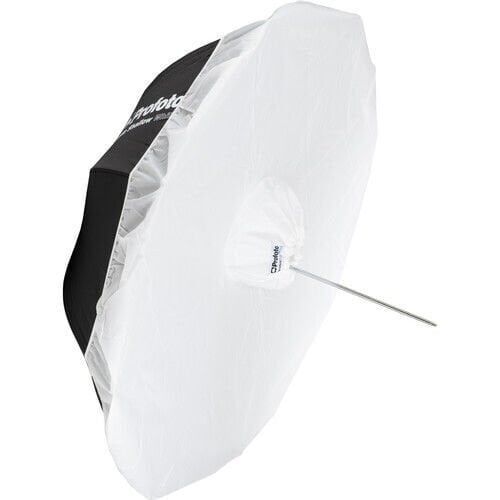 Profoto 100990 Difüze Şemsiye 85cm