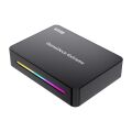 Amerion Ezcap 360 GameDock Ultra 4K Capture Kart