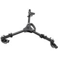 Miliboo MJL02 Profesyonel Dolly Tekerlek