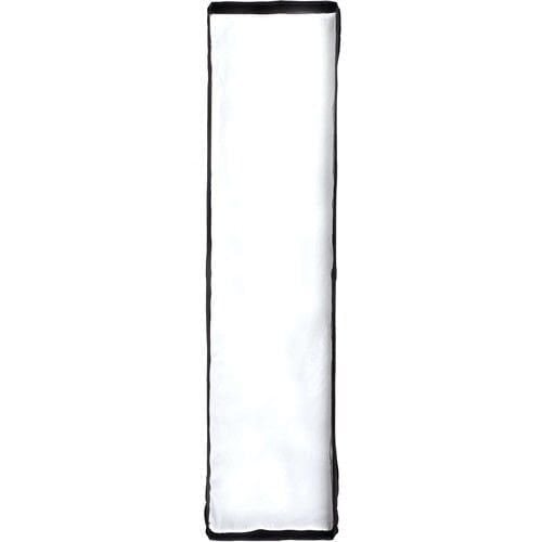 Profoto 254709 RFI Softbox 30X120cm