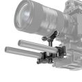 SmallRig 2727 15mm LWS Evrensel Lens Desteği