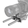 SmallRig 2727 15mm LWS Evrensel Lens Desteği