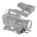 SmallRig 2727 15mm LWS Evrensel Lens Desteği