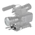 SmallRig 2727 15mm LWS Evrensel Lens Desteği